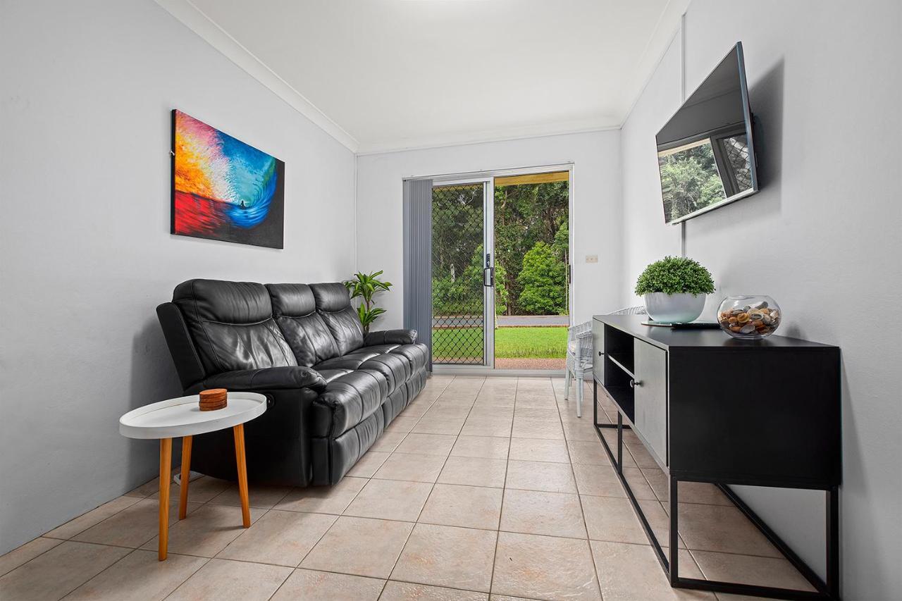Apartment And Sea 3 *